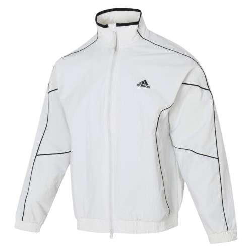 ۻ㣺JH1025 M Adidasϴ˹п¿Ů 2265.75Ԫ5(453.15Ԫ/88VIP 95)