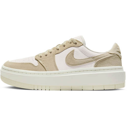 DH7004-101 40.5 Nike/Ϳ˹ٷƷŮӺװЬ 409Ԫ