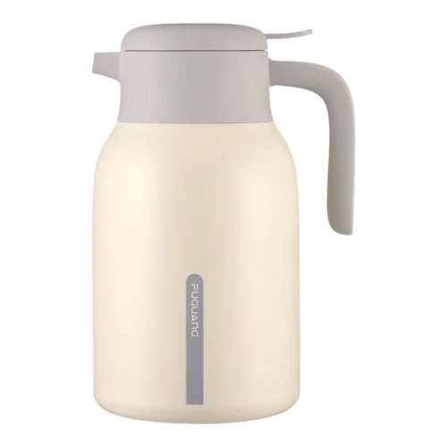 ۻ㣺װɫ 1600mL316L֡ Ᵽºñˮˮѧˮƿůˮƿ 198Ԫ2(99Ԫ/)