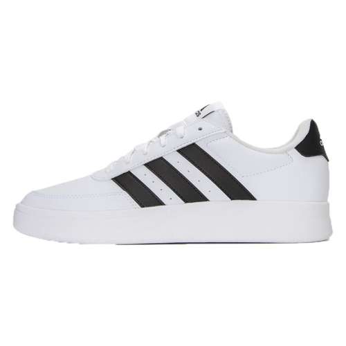 ۻ㣺/ 44.5 ӪAdidasϴ˹ЬЬСЬ˶ЬHP9426 966.15Ԫ3(322.05Ԫ/88VIP 95)