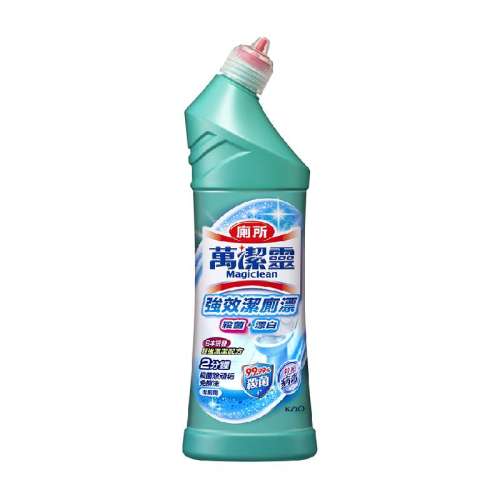 ԭζͰ500ml17.1Ԫ(88VIP 95)