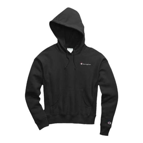 ۻ㣺ɫ XL ChampionھŮʿñlife771.92Ԫ4(192.98Ԫ/)