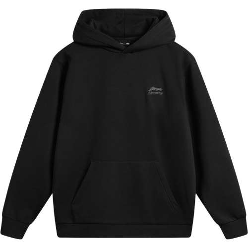 ��ɫ�����ޣ� XS �������¼�����ñ���±�ůñ��