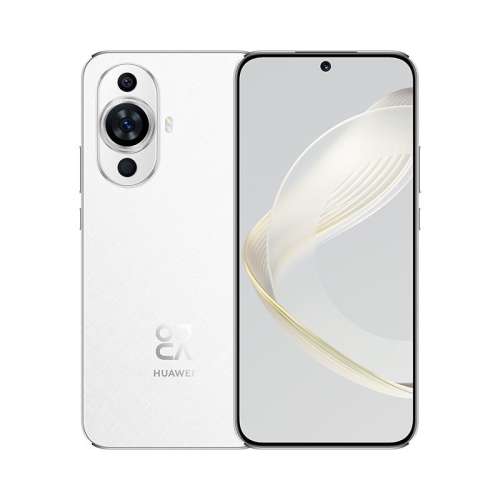 12ɫ 8GB+256GB ٷ Huawei/Ϊnova 12Ʒֻ 1949Ԫ