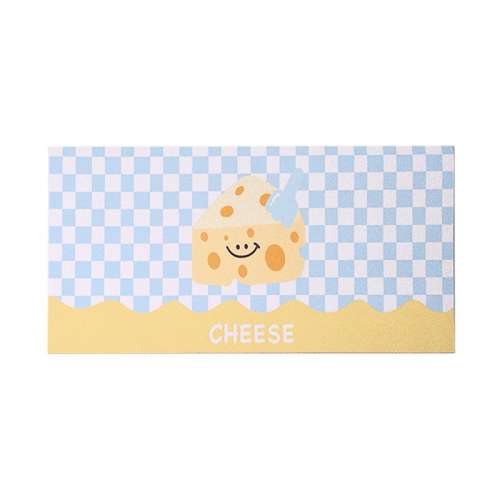 ڲ֥ʿ 30*40cm ĬĬɰ6.9Ԫ