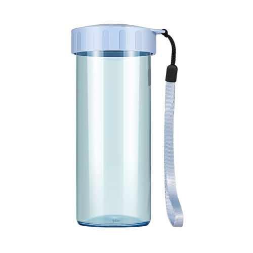 ڲſ ذٻӨı430ml69.9Ԫ