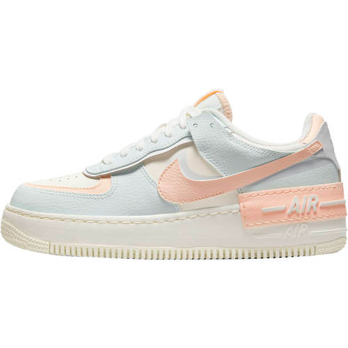 DD0226-800 36.5 ͿAIR FORCE 1ŮаЬ 409Ԫ