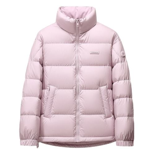 ڲȸɫYE4B010686A S һƼ޷Ů189Ԫ