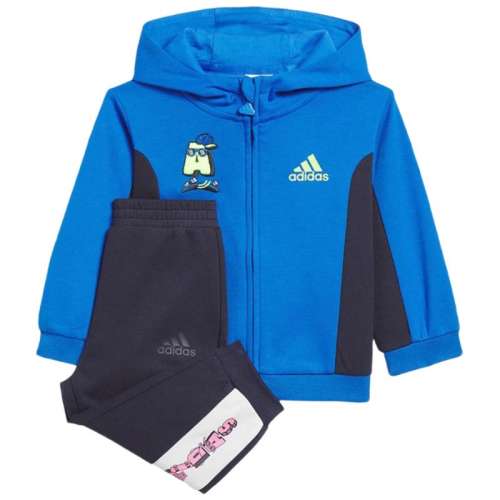 IQ0989 80 Adidas/ϴ˹¿ӤͯӡгװIQ0989 626Ԫ4(156.5Ԫ/)