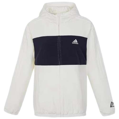 ۻ㣺ɫ 110 ӪAdidas/ϴ˹ͯJK WV CB JKT׼пIN6530 869.25Ԫ5(173.85Ԫ/88VIP 95)