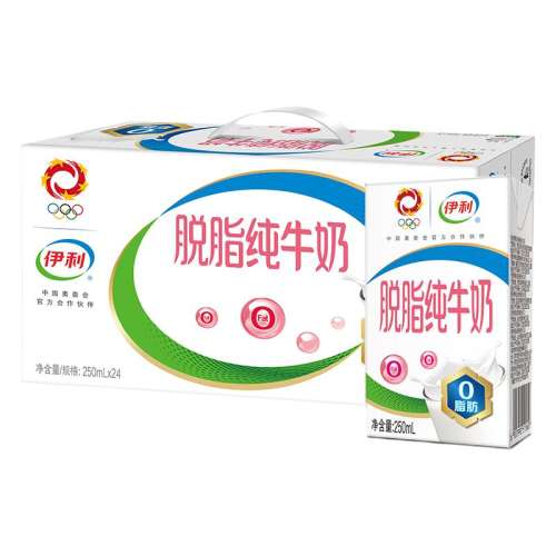 ڲ֬ţ250ml*24 12֬ţ250ml*24ӪͯR46.9Ԫ