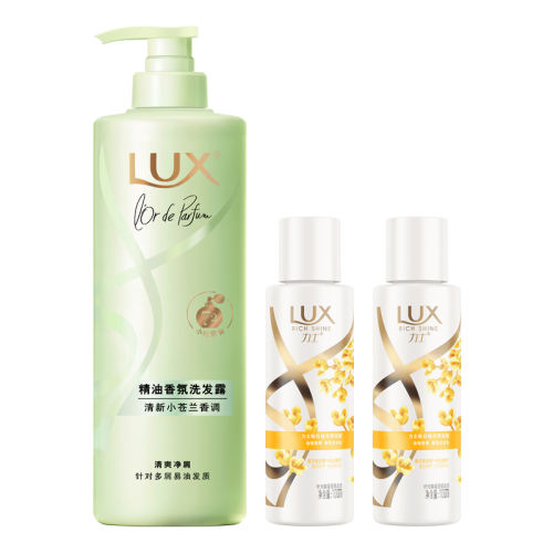 ڲLXUʿϴ¶-Сþ470ml ʿϴˮϴͷȥм;ɸƸɿëϴҺ31.5Ԫ