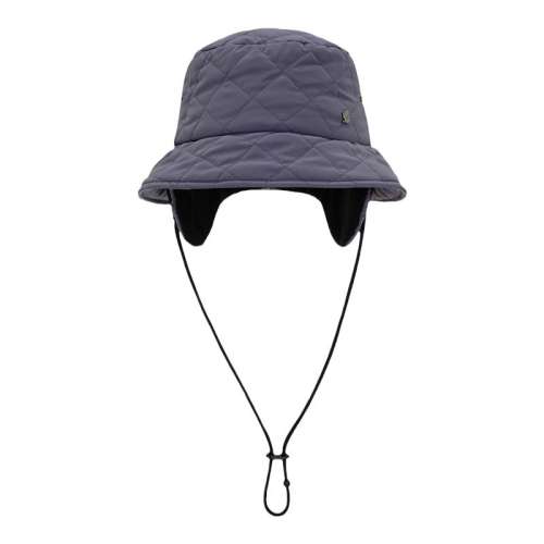PL 60cm lafumaⴹñ2312.6Ԫ5(462.52Ԫ/)