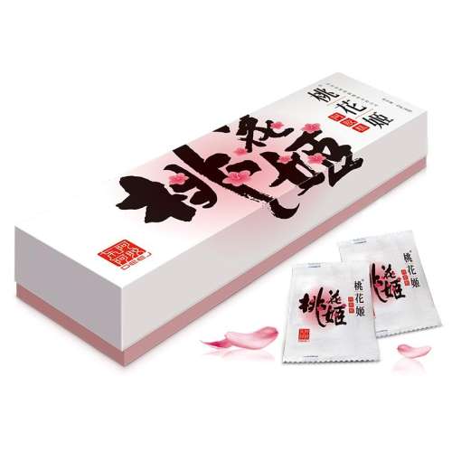 ڲװ180g ʳһʳ180g168Ԫ