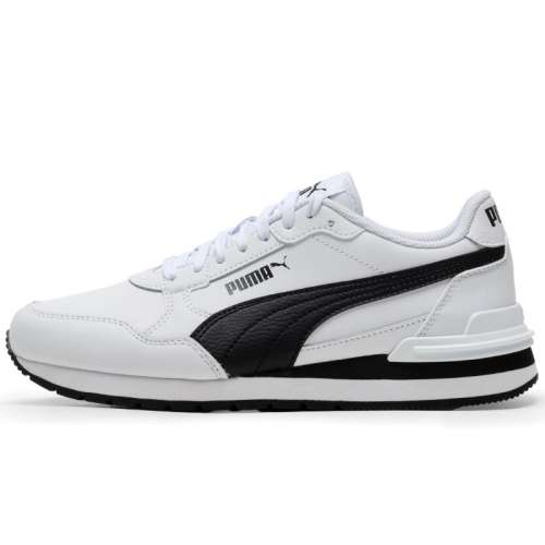 ڲ399666-01 35.5 PUMAЬЬŮЬ2024¿˶ЬƤͰЬ399068244Ԫ