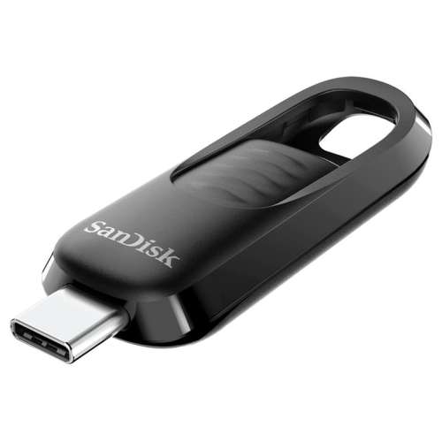 ڲٷ 64GB TypeCӿ TypeCӿֻƻU39.9Ԫ