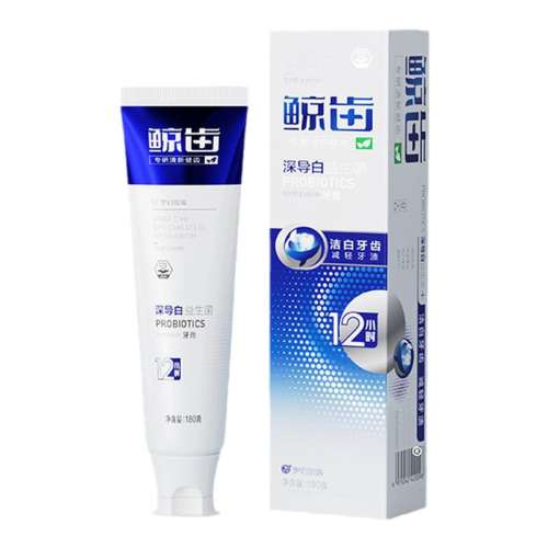 װ180g*1֧/λõ壩 ¿ºĭλõ廨 19.8Ԫ