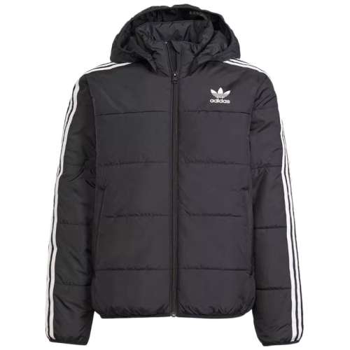 ۻ㣺ɫ 128 ӪAdidas/ϴ˹дͯPADDED JACKET޷H34564 1060.2Ԫ4(265.05Ԫ/88VIP 95)