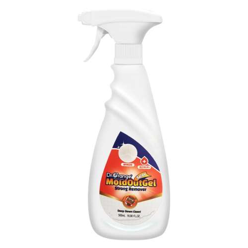 ۻ㣺Ӫ˿ǽùԡǽùǽȥù500ml181.9Ԫ5(36.38Ԫ/88VIP 95)