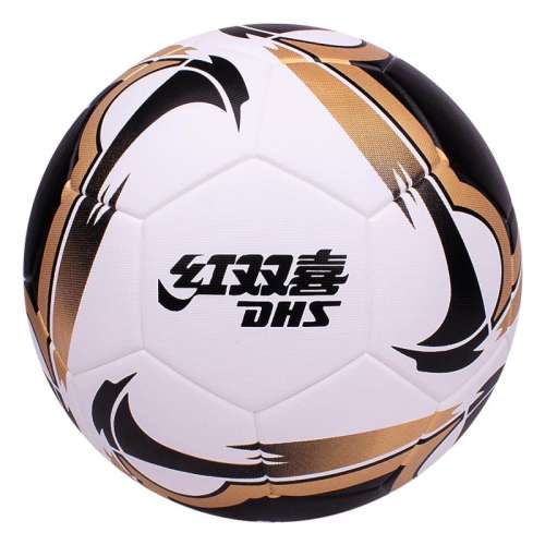 FS155A-5ű׼Ͳ++ 5(11) ˫ϲ5ű׼ѵ201.99Ԫ3(67.33Ԫ/)