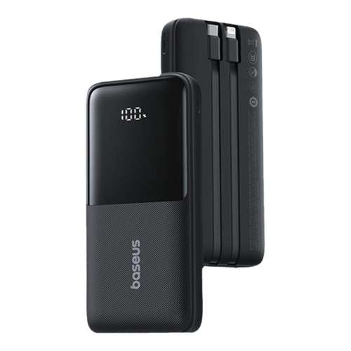 ڲ20000mAh ˫߰ɫƻ+Type-Cߡ20W/22.5W䡿ƻ6-15ȫϵ+׿ 22.5w籦2000089Ԫ