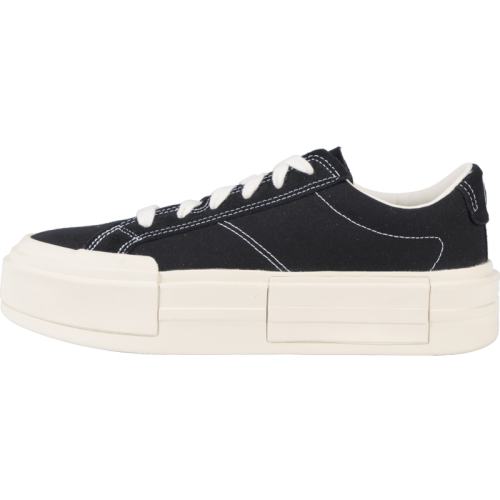 ڲA08789C 37 converseŮChuck Taylor SEASONAL˶ЬA08789C290.15Ԫ