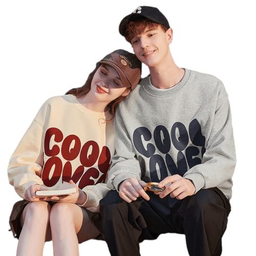 ۻ㣺п/ǳ S ʨ´＾Ůov293.97Ԫ3(97.99Ԫ/)