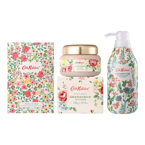 ڲջCP- ӢCathKidstonĥɰྫĤԡ¶װŮ79.9Ԫ