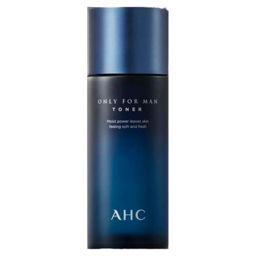 ڲ150ml Ʒʿˬˮ150ml49Ԫ