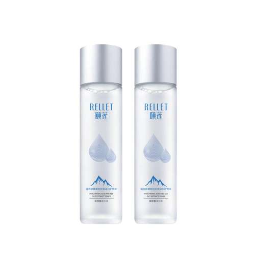 ڲ190ml ˮˮʪʪˮ267Ԫ3(89Ԫ/)