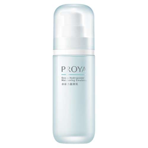 ڲ100ml ַ ҺŮˮʪˬ270Ԫ5(54Ԫ/)
