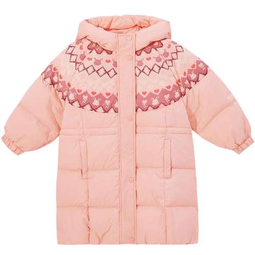 ڲ90cm ҷ ɯٷ콢Ůͯ޷1265.6Ԫ4(316.4Ԫ/)