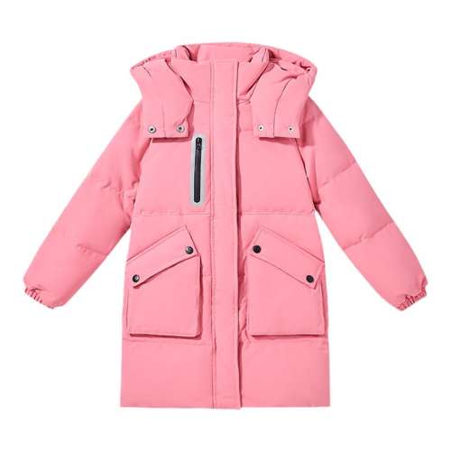 ڲ120cm ɫ ɯٷ콢Ůͯ޷1115.56Ԫ4(278.89Ԫ/)
