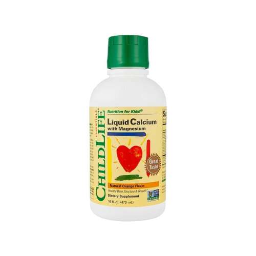 ڲͯʱþпƿӤ׶Һƹٷ콢Childlife25985Ԫ