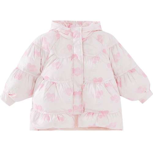 ڲ90cm ӡ ɯٷ콢Ůͯ޷1026.15Ԫ3(342.05Ԫ/)