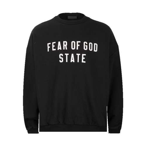 (BK) XS ESSENTIALS FEAR OF GODʿ 2923.72Ԫ4(730.93Ԫ/)