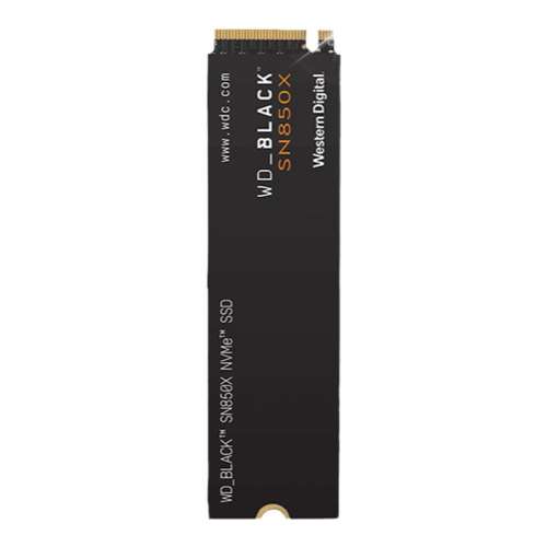 ڲ500GB SN7100Ʒ׷ SN850X̬Ӳ2TB PCIe4489Ԫ