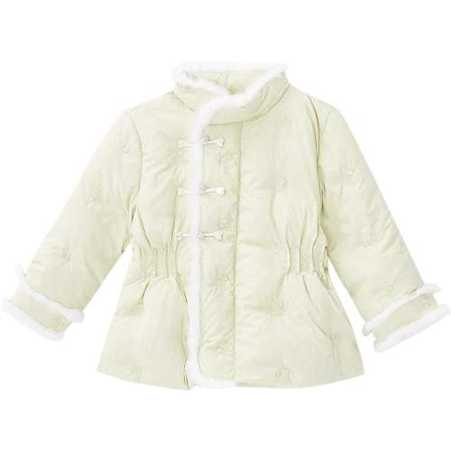 ڲ90cm ǳ ɯٷ콢Ůͯ޷1442.68Ԫ4(360.67Ԫ/)