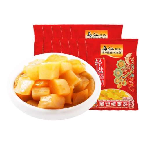 ڲ15ե88g*1022g5 ڽեо120g*10װ25.9Ԫ