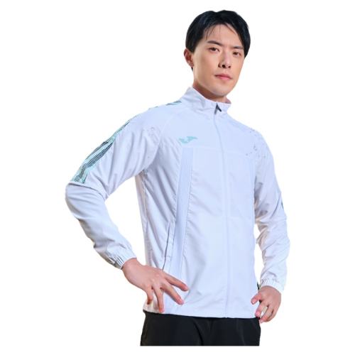  S Joma˶ʿ815Ԫ5(163Ԫ/)