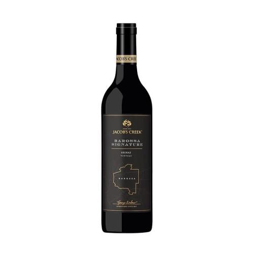 ڲװܿ˹ʢϼɺ졾750ml*1ƿ ϼɺѾưĴ390Ԫ5(78Ԫ/)