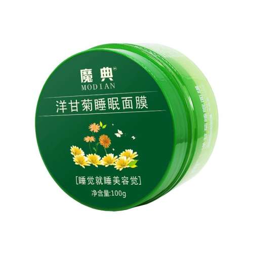 ۻ㣺100g ħʾ˯Ĥϴ޸ϴʽ˯ˮʪҹò103Ԫ4(25.75Ԫ/)
