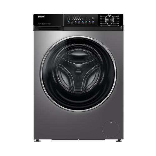 ڲXQG100-BD532S 10kgī ֱͶϴ»2399Ԫ