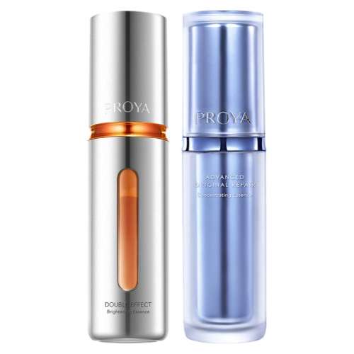 ڲ60ml ˫ŮŲˮ472.56Ԫ