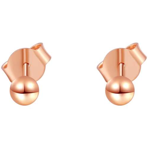 ڲ0.6g /1020001318 ԲƷ18k1353.99Ԫ3(451.33Ԫ/)