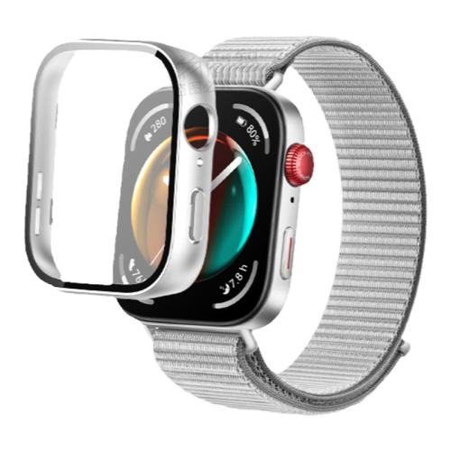 ãΪWatch Fit3 ɫTPUȫ׼ ˤ WatchbondûΪFIT360.72Ԫ3(20.24Ԫ/)