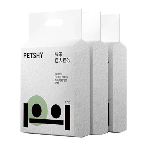 ̲èɰ1.5mm3 petshyٳǧèɰ̲59Ԫ