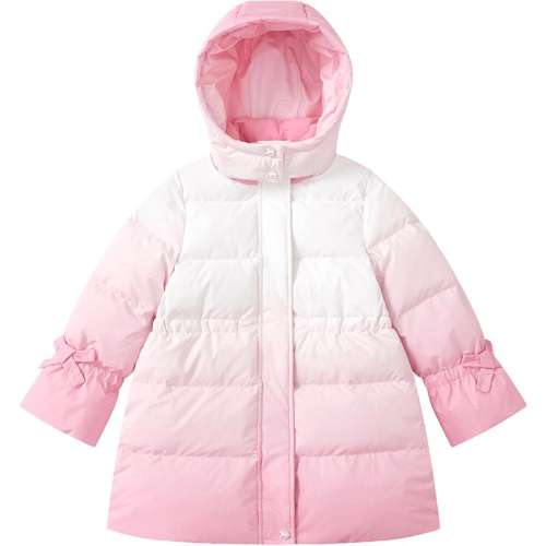 ڲ120cm  ɯٷ콢Ůͯ޷1115.56Ԫ4(278.89Ԫ/)