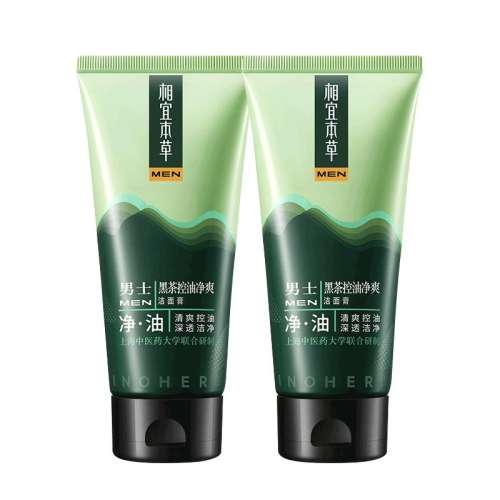ڲ 200g ˱ϴʿרѧ;ˬٷ콢Ʒ82.41Ԫ3(27.47Ԫ/)