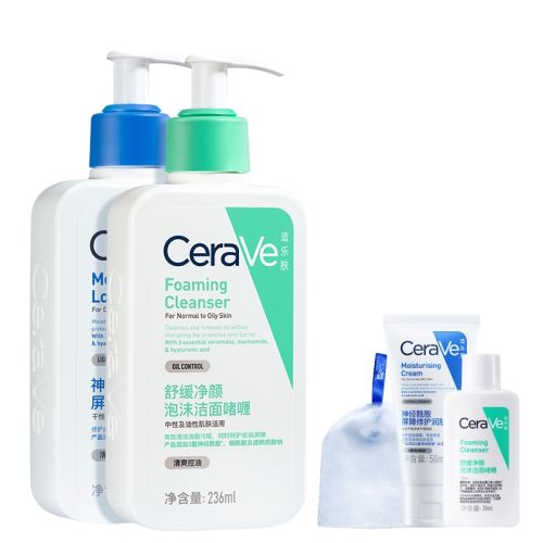 C236ml+236ml ַ޻װ+173Ԫ